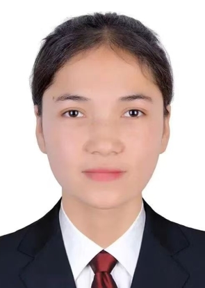 穆老师的照片